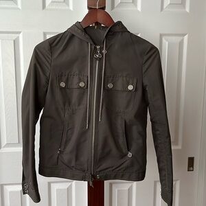 Tory Burch Spring Jacket